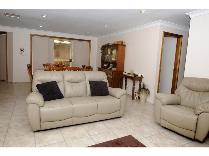 70 Links Road, Gunnedah NSW 2380