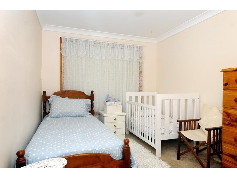 70 Links Road, Gunnedah NSW 2380