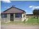 25 Little Barber Street, Gunnedah NSW 2380