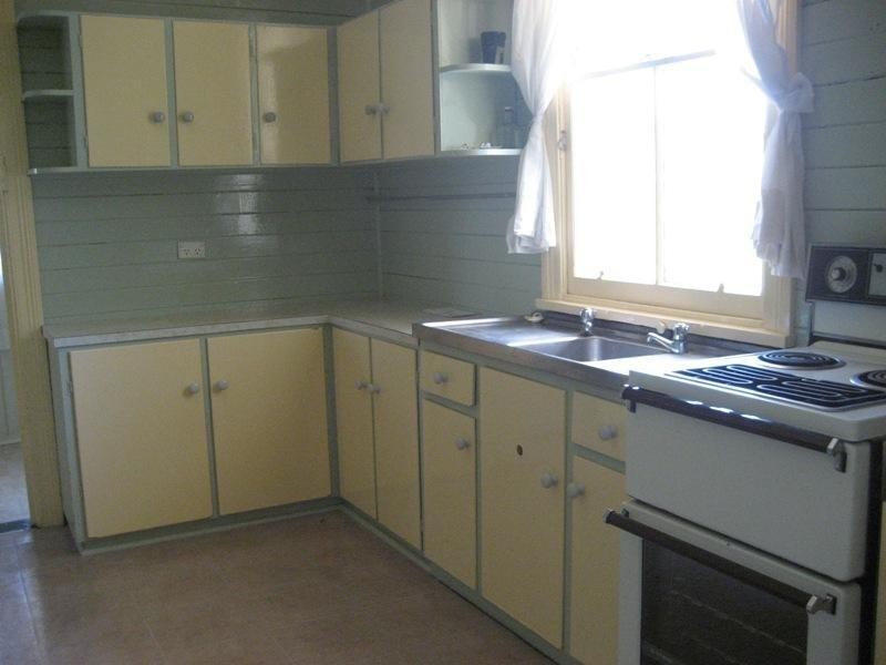 25 Little Barber Street, Gunnedah NSW 2380