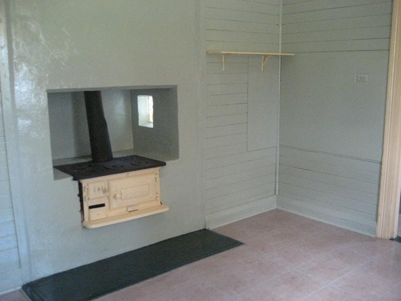 25 Little Barber Street, Gunnedah NSW 2380