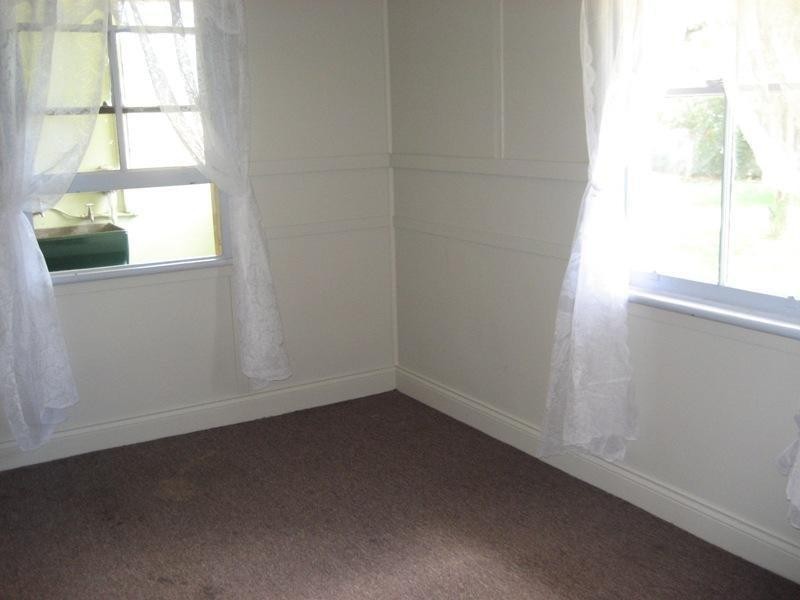 25 Little Barber Street, Gunnedah NSW 2380