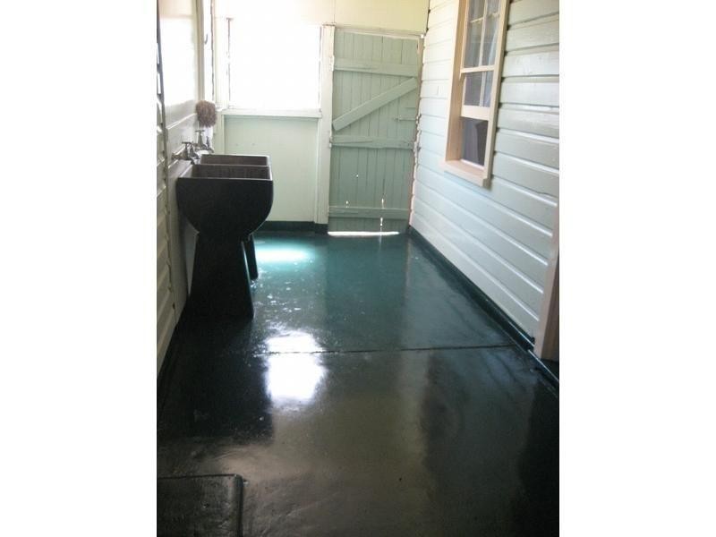 25 Little Barber Street, Gunnedah NSW 2380