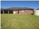 14 Kurrajong Road, Gunnedah NSW 2380