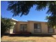 32 Beulah Street, Gunnedah NSW 2380