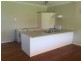 32 Beulah Street, Gunnedah NSW 2380