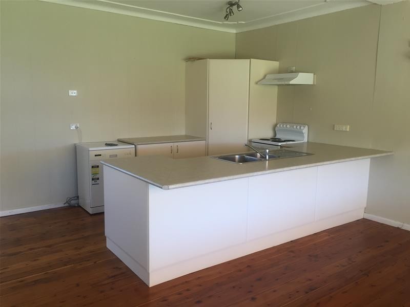 32 Beulah Street, Gunnedah NSW 2380