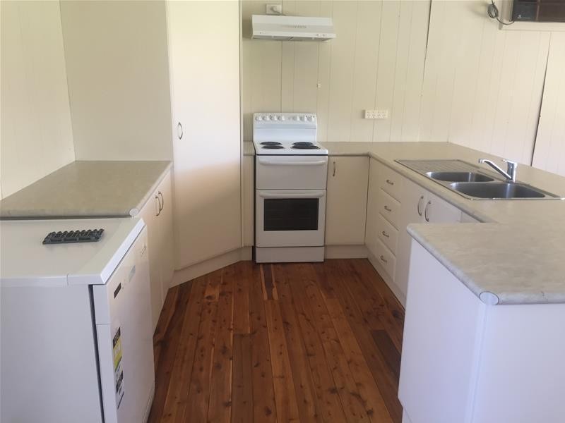 32 Beulah Street, Gunnedah NSW 2380