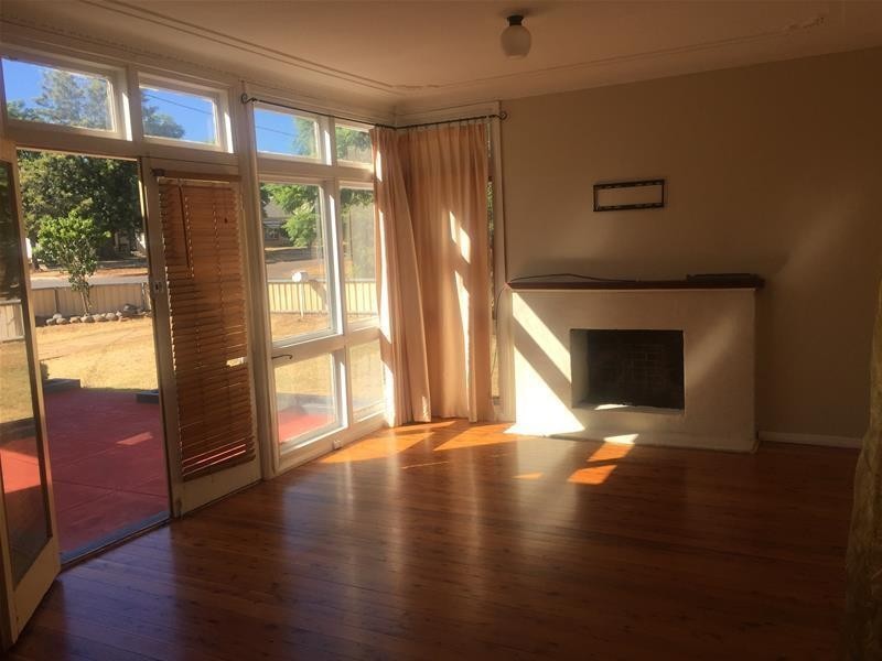 32 Beulah Street, Gunnedah NSW 2380