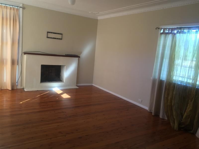 32 Beulah Street, Gunnedah NSW 2380