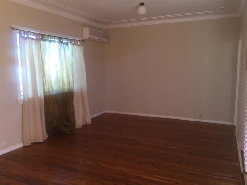 32 Beulah Street, Gunnedah NSW 2380