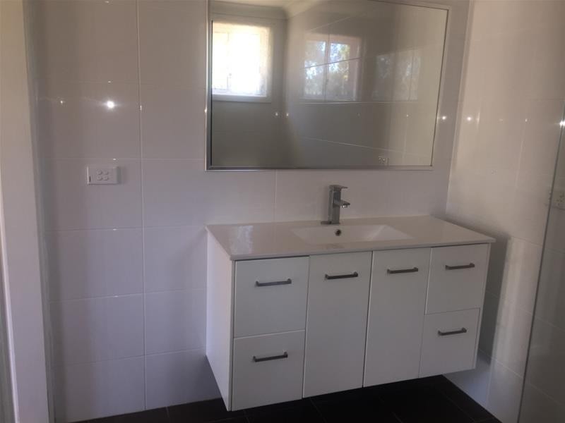 32 Beulah Street, Gunnedah NSW 2380