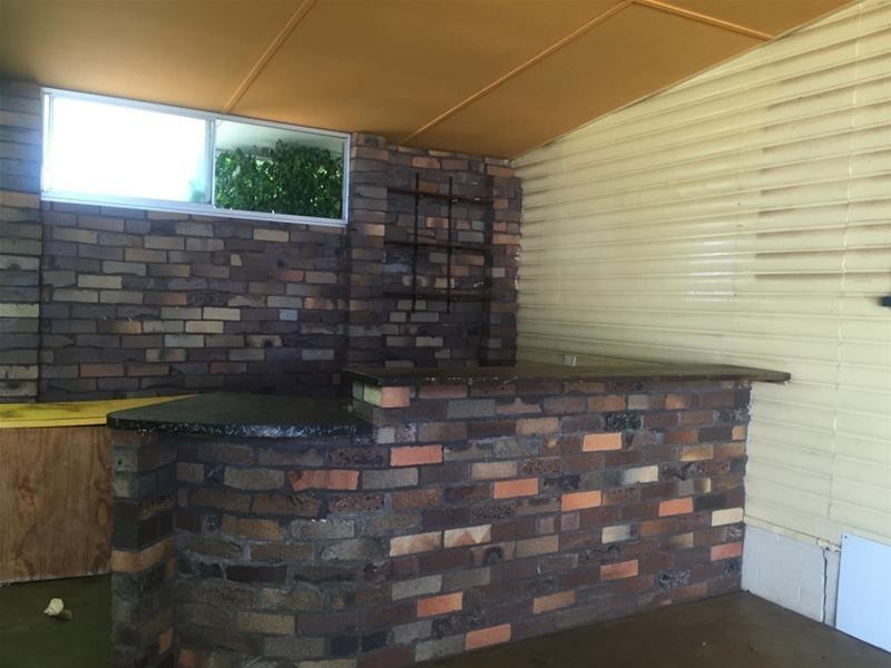 32 Beulah Street, Gunnedah NSW 2380