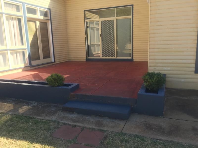 32 Beulah Street, Gunnedah NSW 2380