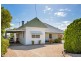 158 Barber Street, Gunnedah NSW 2380