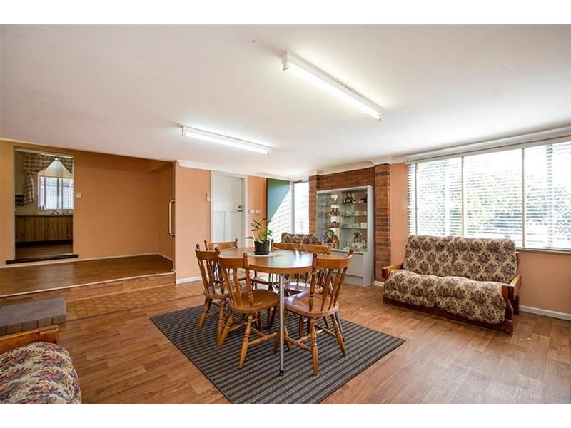 158 Barber Street, Gunnedah NSW 2380