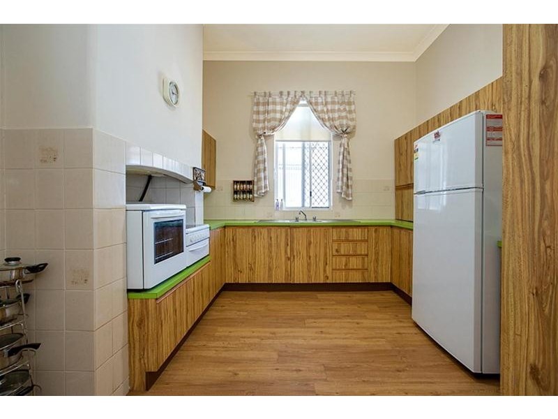 158 Barber Street, Gunnedah NSW 2380