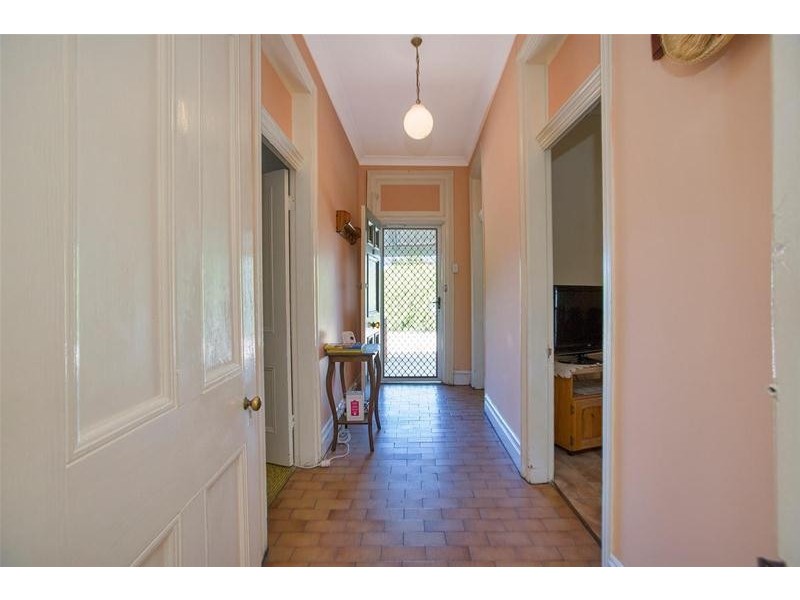 158 Barber Street, Gunnedah NSW 2380