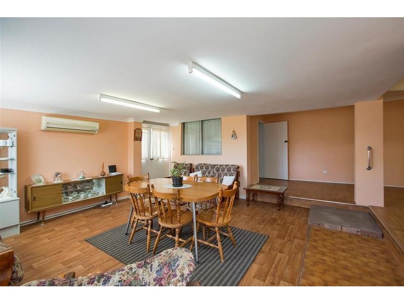 158 Barber Street, Gunnedah NSW 2380