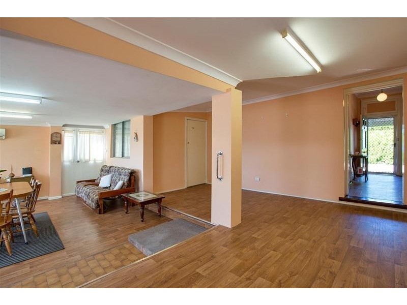 158 Barber Street, Gunnedah NSW 2380