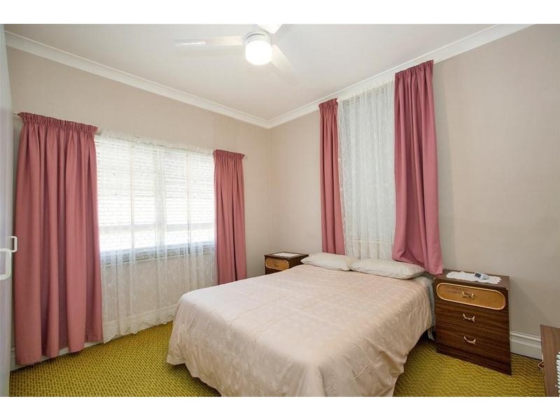 158 Barber Street, Gunnedah NSW 2380