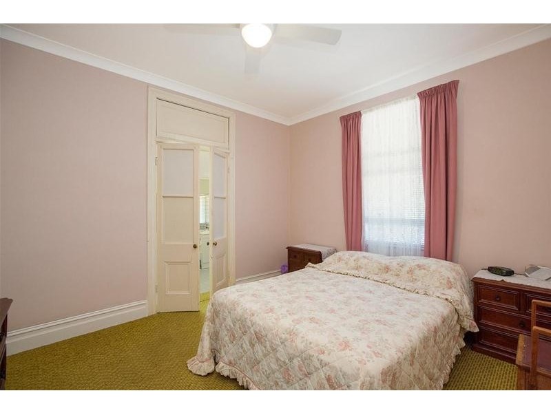 158 Barber Street, Gunnedah NSW 2380