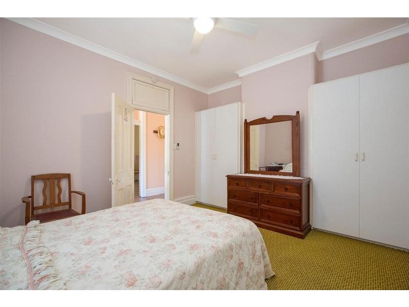 158 Barber Street, Gunnedah NSW 2380