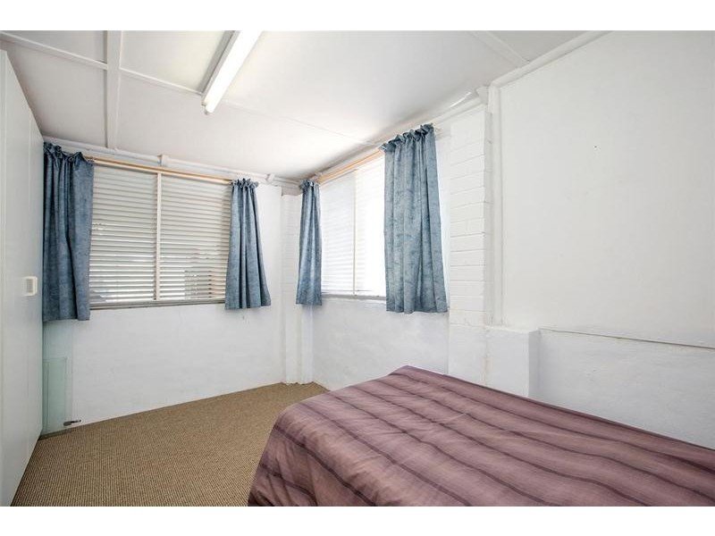 158 Barber Street, Gunnedah NSW 2380