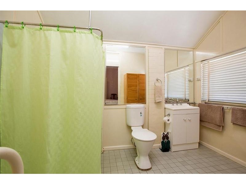 158 Barber Street, Gunnedah NSW 2380