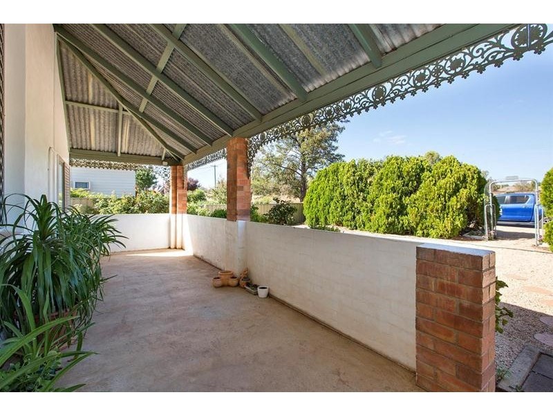 158 Barber Street, Gunnedah NSW 2380
