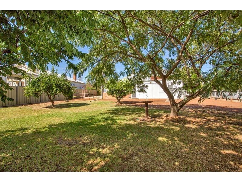 158 Barber Street, Gunnedah NSW 2380
