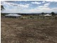 Lot 19 Bindea Place, Gunnedah NSW 2380