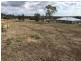Lot 19 Bindea Place, Gunnedah NSW 2380