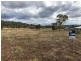 Lot 19 Bindea Place, Gunnedah NSW 2380