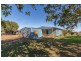 187 Quia Road, Gunnedah NSW 2380