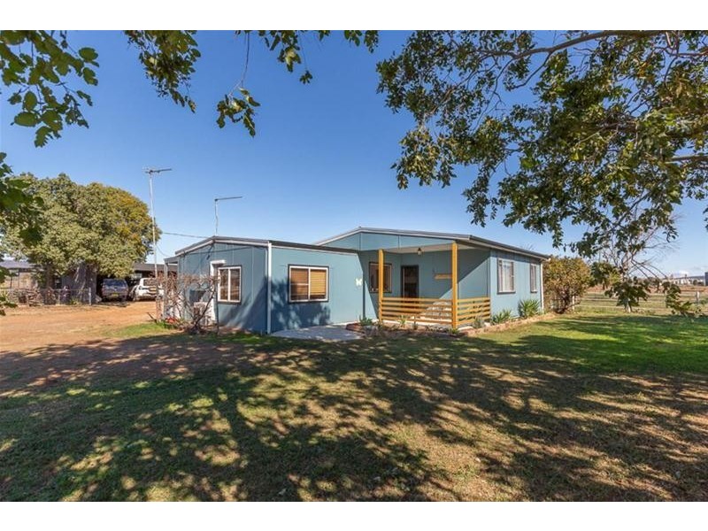 187 Quia Road, Gunnedah NSW 2380