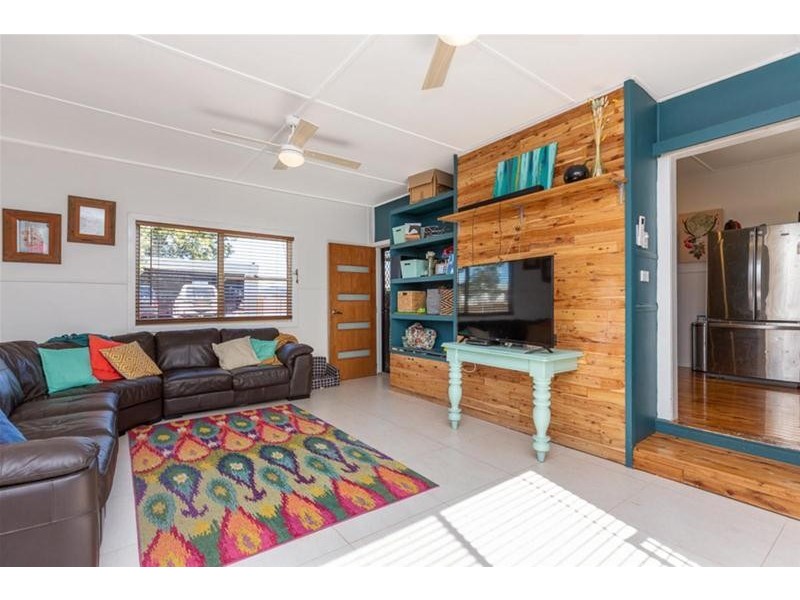 187 Quia Road, Gunnedah NSW 2380