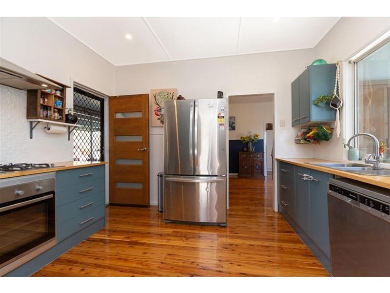 187 Quia Road, Gunnedah NSW 2380