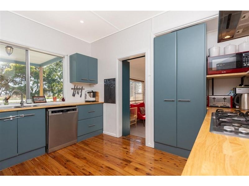 187 Quia Road, Gunnedah NSW 2380