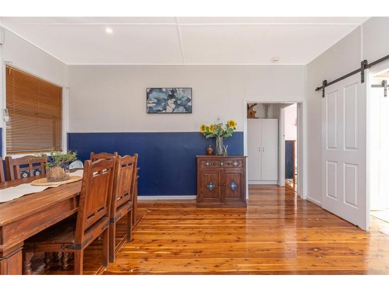 187 Quia Road, Gunnedah NSW 2380