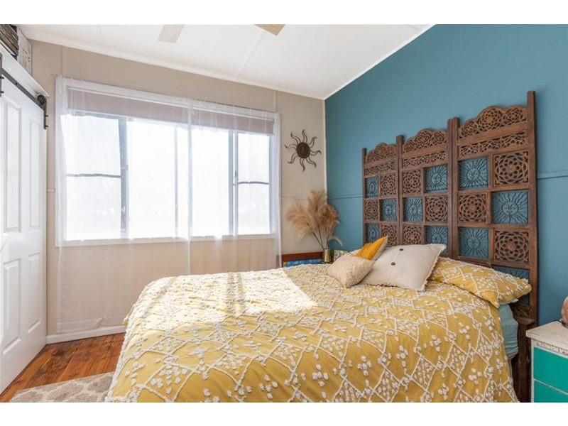 187 Quia Road, Gunnedah NSW 2380