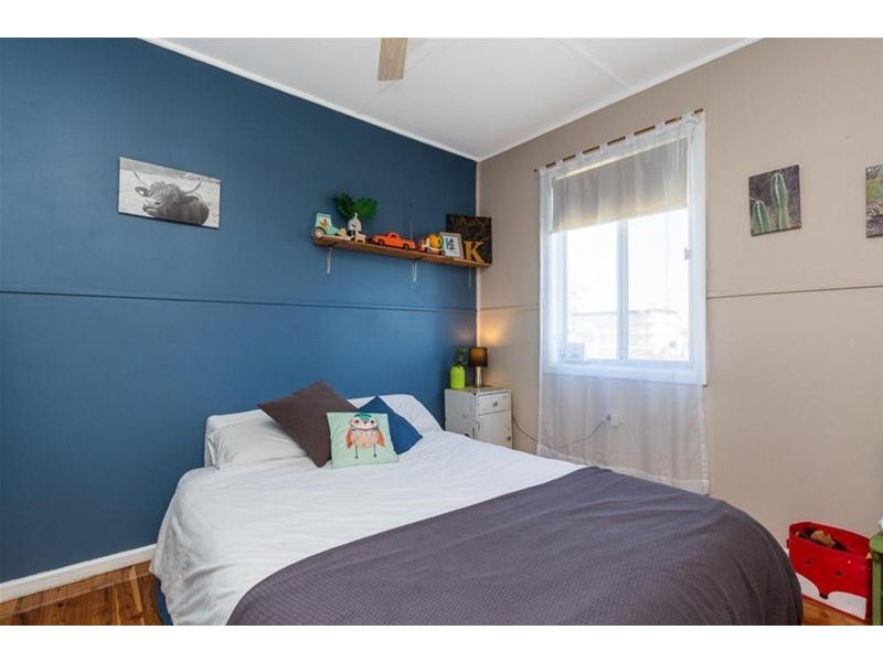 187 Quia Road, Gunnedah NSW 2380