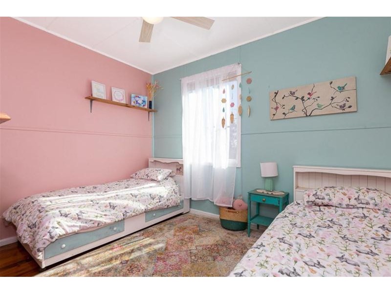 187 Quia Road, Gunnedah NSW 2380