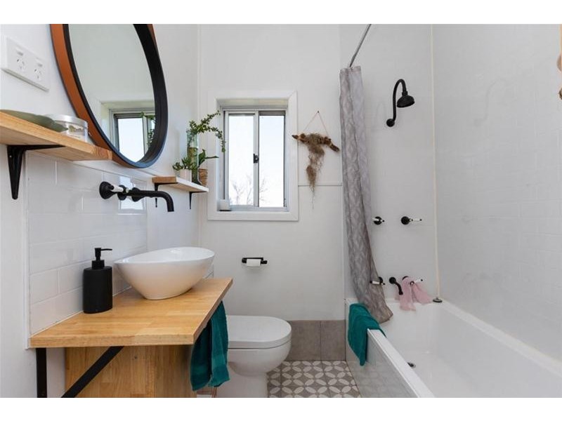 187 Quia Road, Gunnedah NSW 2380