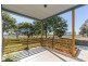 187 Quia Road, Gunnedah NSW 2380