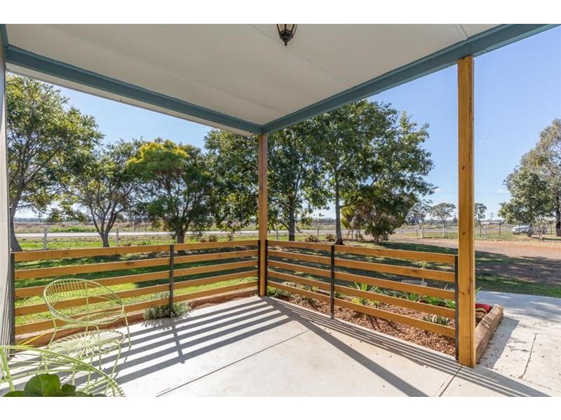 187 Quia Road, Gunnedah NSW 2380