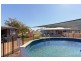 187 Quia Road, Gunnedah NSW 2380