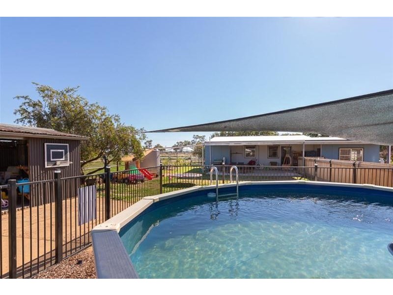 187 Quia Road, Gunnedah NSW 2380