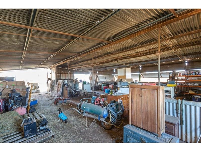 187 Quia Road, Gunnedah NSW 2380