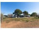 187 Quia Road, Gunnedah NSW 2380